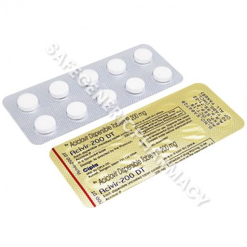 Closantel and ivermectin